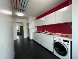 Blk 537 Guilin Breeze (Bukit Batok), HDB 4 Rooms #554860751